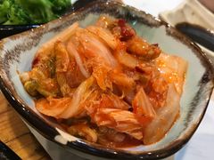 -云阁餐吧(西丽店)