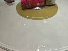 -玉林烤鸭店(黄村兴华店)