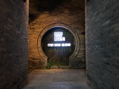 -回龙窝历史文化街区