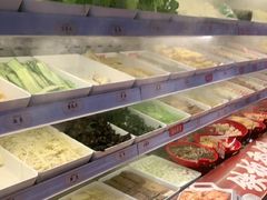 -每味每客·重庆麻辣烫(国泰店)