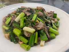 -东康桂家农庄