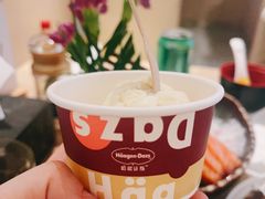 -大渔铁板烧(花园道店)