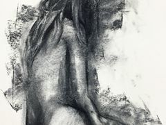-青沐画室·专业美术培训