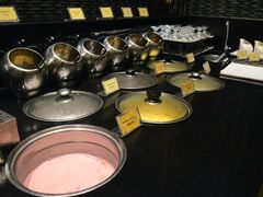 -厦门海景千禧大酒店·海景咖啡厅