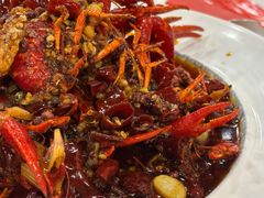 -簋街仔仔小龙虾(簋街二店)