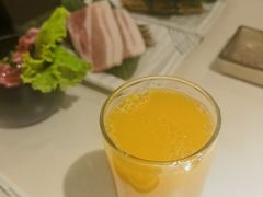 -赤坂亭M9和牛烧肉·日料398放题(万达店)