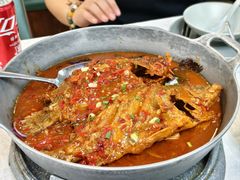 -湘中缘·湖南菜(娄底驻京办店)