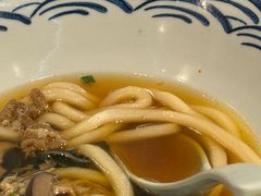 -千寻山野烤肉(中关村店)