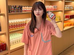 -海茵汇(萧山店)
