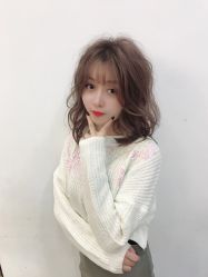 -和良形象