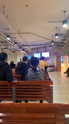 -沈阳市妇婴医院