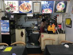 -冷峰马家鸡蛋牛奶醪糟(八朗学五巷店)