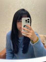 -Amo la Diva造型