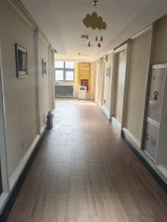 点击看大图 -菁幼月子会所(儿童医院店)