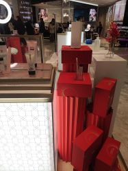 -奥伦纳素Erno Laszlo