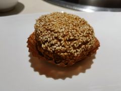 -浩爷羊蝎子火锅(双榆树店)