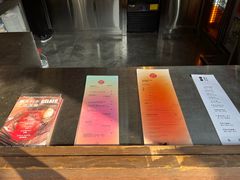 -嵩祝寺及智珠寺