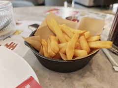 -必胜客(吾悦国际广场店)