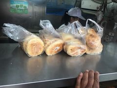 -朱记小郑酥烧饼(建康路店)