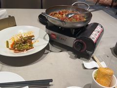 -徐记海鲜(万家丽|德政园店)