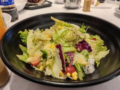 -聚鑫阁江浙菜·非遗传承技艺(青村帝华园店)