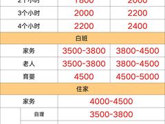 -长沙悦方ID MALL
