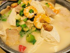 -上屿水产(鼓浪屿一店)