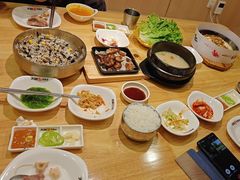 -大田牛尾汤(幸福河市场店)