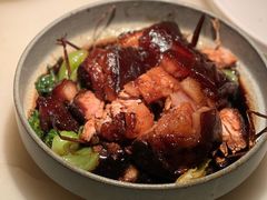 -桂满陇-十里风荷(合生汇店)