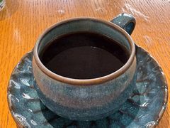 -RUMORS COFFEE ROASTERY鲁马滋咖啡(湖南路店)