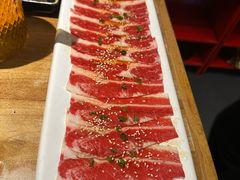-肉问屋·元气一番烧肉(清河万象汇店)