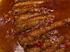 -三姐妹餐厅(曲江店)