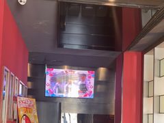 -捞王猪肚鸡火锅(昆山店)