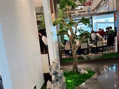 -松鹤楼·非遗·苏帮菜(融科店)