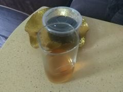 包房-金悦足道(宝岗大道店)