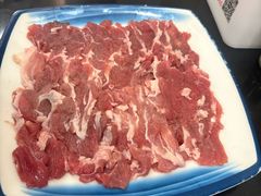 -情忆草原涮肉馆
