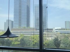 -九月海·海鲜自助(世纪东方店)