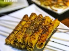 -炉鼎记私房菜(总店)