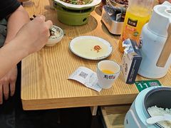 -厨帮湘(花都雅乐城店)