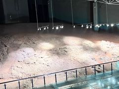 -世界恐龙谷景区