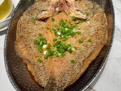 -志明眷村·台式融合菜·宵夜