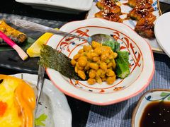-德川家日本料理(龙德广场店)