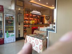 -添福来墨鱼饺子 · 海鲜东北菜(大连星海·黄浦路店)