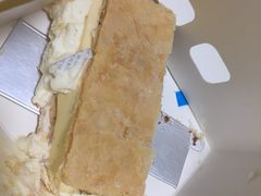 -1Cake壹刻蛋糕(奥体公园味觉艺术馆店)