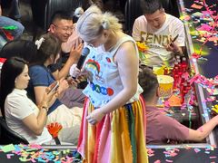 -斯卡拉演艺集团