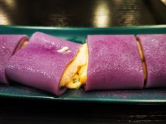 -糖匠(垂虹路店)