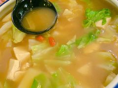 -八两八金·莱芜特色炒鸡(市南漳浦路店)