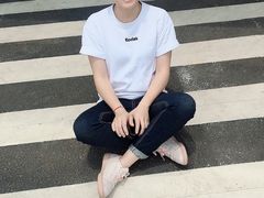 -霏梵印象公园摄影基地