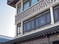 -陆稿荐观前街店