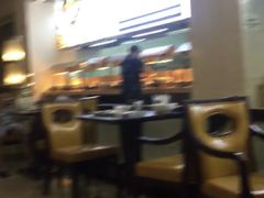 -成都诺亚8号酒店